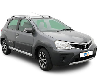 Toyota Etios-img